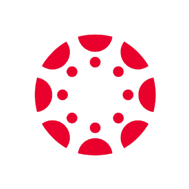 Canvas Logo